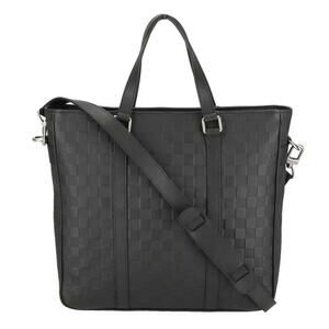Louis Vuitton Tadao Damier Infini